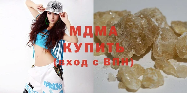 каннабис Юрга