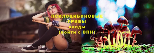 mix Алексеевка