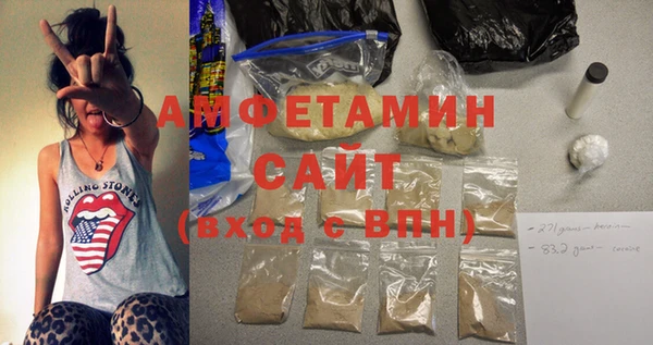 хмурый Алзамай